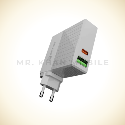 Ronin R-315 65W Charger
