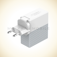 Ronin R-315 65W Charger