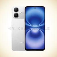 Infinix Smart 20