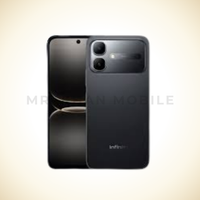 Infinix Smart 20