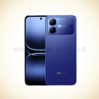 Infinix Smart 20