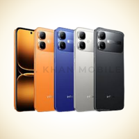 Infinix Smart 20