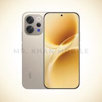 Vivo V70