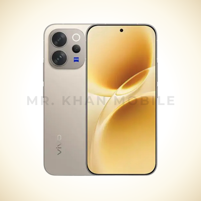 Vivo V70