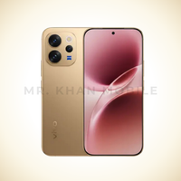 Vivo V70