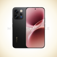 Vivo V70