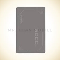Infinix XP06 MagPower Magnetic Wireless Charging