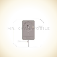 Infinix XP06 MagPower Magnetic Wireless Charging