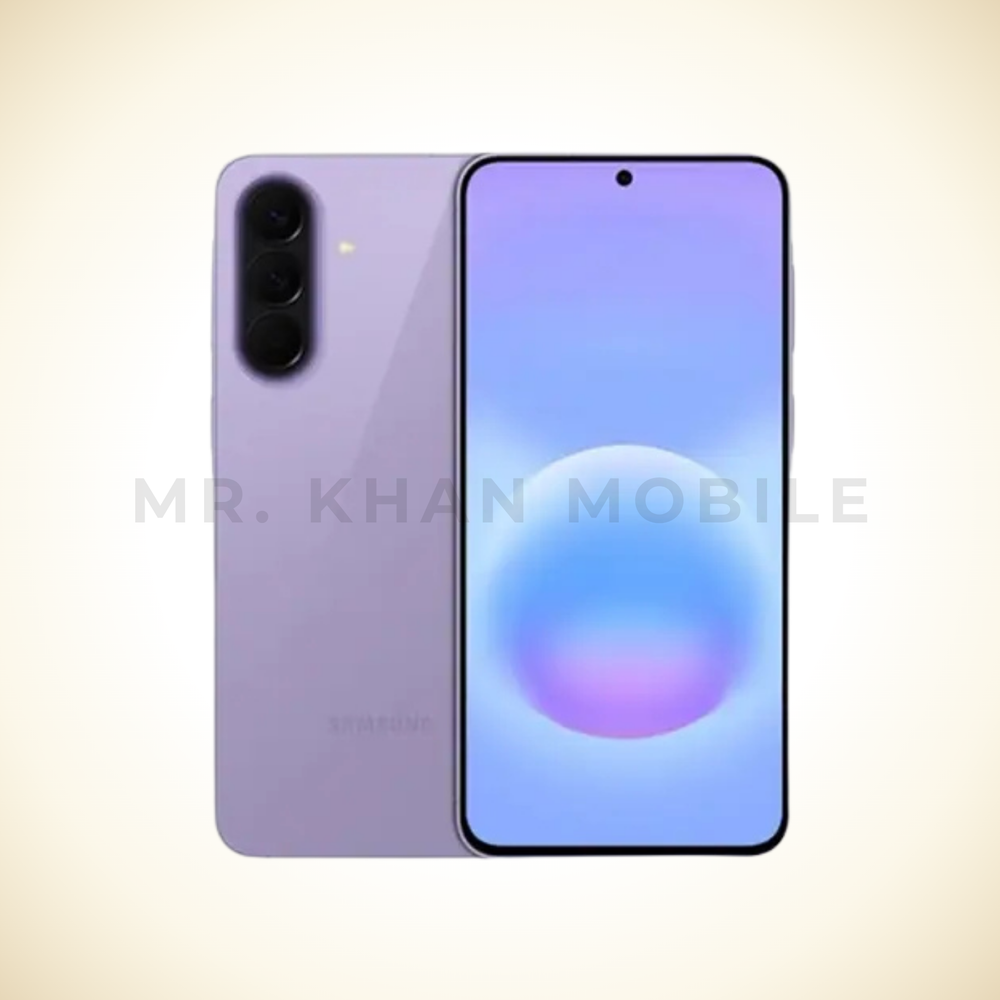 Samsung Galaxy A57 5G