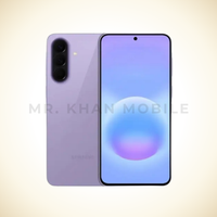 Samsung Galaxy A57 5G