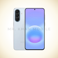 Samsung Galaxy A57 5G