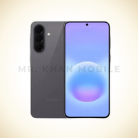 Samsung Galaxy A57 5G