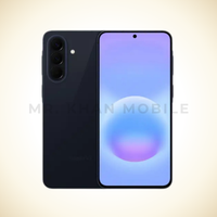 Samsung Galaxy A57 5G