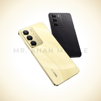 Realme C75