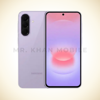 Samsung Galaxy A37 5G