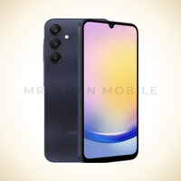Samsung Galaxy A25