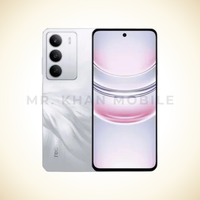 Realme C71