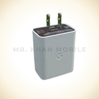 Google 30 W USB-C Power Charger