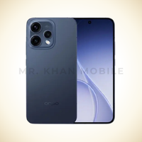 OPPO Reno 15