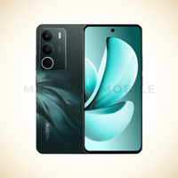 Realme C71