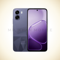 Oppo A6K
