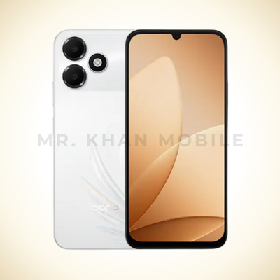 Oppo A6C