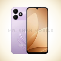 Oppo A6C