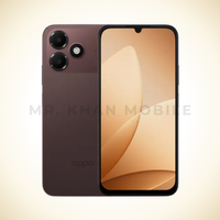 Oppo A6C