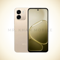 Oppo A6
