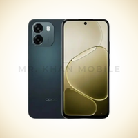 Oppo A6