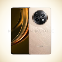 Realme 13+