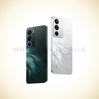 Realme C71