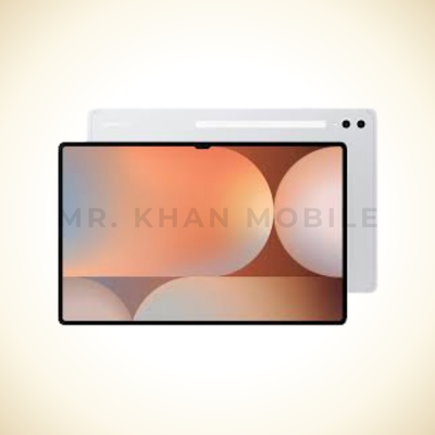Samsung Galaxy Tab S10 Plus (X820) Wifi With Keyboard