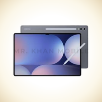 Samsung Galaxy Tab S10 Plus (X820) Wifi With Keyboard