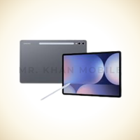 Samsung Galaxy Tab S10 Plus (X820) Wifi With Keyboard