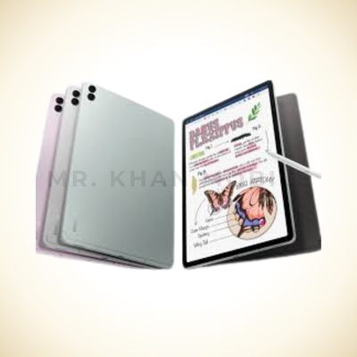 Samsung Galaxy Tab S9 FE WiFi (X510)