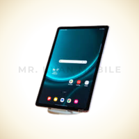 Samsung Galaxy Tab S10 FE Plus (X620)