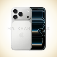 Apple Iphone 17 Pro