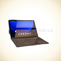 Samsung Galaxy Tab S10 FE Plus (X620)