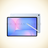 Samsung Galaxy Tab S10 FE Plus (X620)