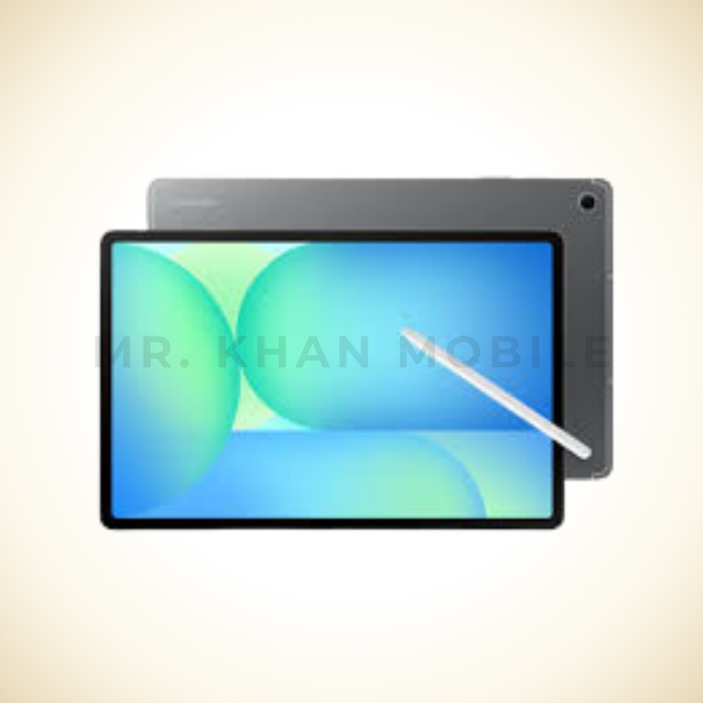 Samsung Galaxy Tab S10 FE Plus (X620)