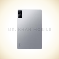 Xiaomi Redmi Pad