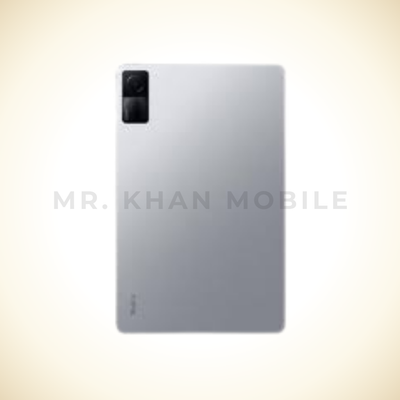 Xiaomi Redmi Pad