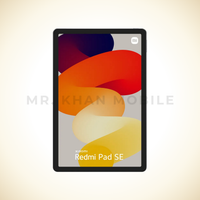 Xiaomi Redmi Pad