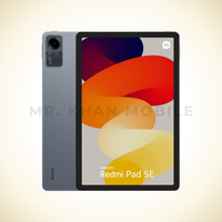 Xiaomi Redmi Pad