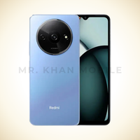 Xiaomi Redmi A3