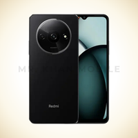 Xiaomi Redmi A3