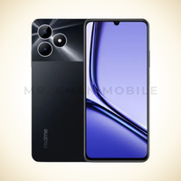 Realme Note 50