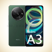 Xiaomi Redmi A3