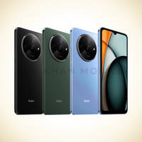 Xiaomi Redmi A3